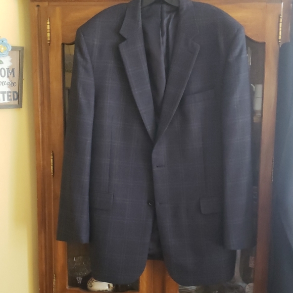 Jos. A. Bank Other - Blazer